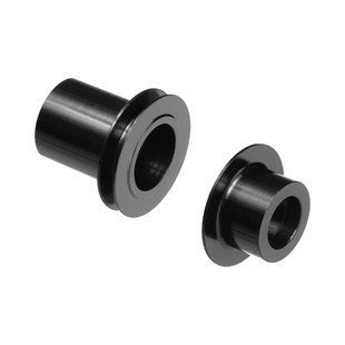 Адаптер втулки DT Swiss Conversion Kit for 180/240s/350 RW Disc Brake to 12x142mm Thru Axle (HWGXXX0004648S)