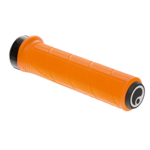 Грипсы Ergon GD1 Evo Factory Frozen Orange