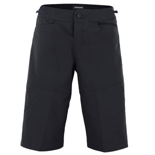 Шорти Specialized TRAIL SHORT MEN [BLK] - 30 (64221-98030)