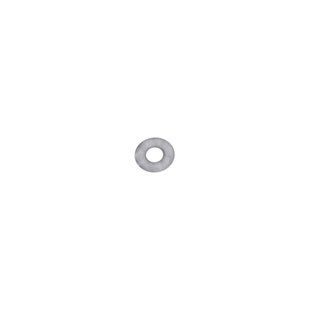 Шайба FOX Ring Shim (0.800 OD X 0.710 ID X 0.012 TH) (уп 2шт) (043-12-080-A)