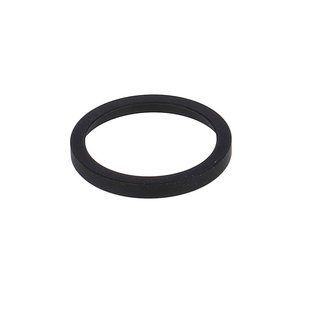 Кольцо DT Swiss 15mm hub end cap retaining cover TA15MM BM (HCD11100S8832S)