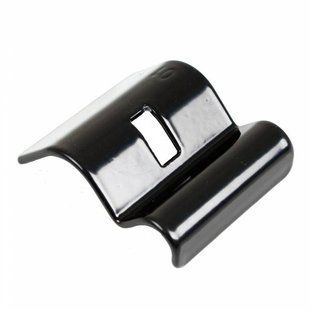 Гак пластина нижня 50479 (BackPac) (TH 50479)