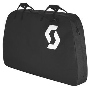 Чохол для велосипеда SCOTT Bike Transport Bag Classic Bike