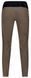 Велоштаны FOX FLEXAIR Pant [Nutmeg], 32