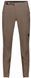 Велоштаны FOX FLEXAIR Pant [Nutmeg], 32
