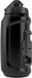 Фляга FIDLOCK TWIST single bottle 750 compact [black]