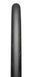Покрышка Maxxis HIGH ROAD 700X25C TPI-170 Carbon Fiber K2/HYPR/TR