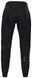 Водостійкі вело штани FOX RANGER 2.5L WATER Pant [Black], 40