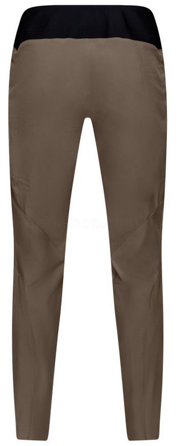 Велоштаны FOX FLEXAIR Pant [Nutmeg], 32