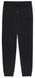 Штани FOX WORDMARK Jogger Pant [Black], Medium