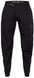Водостійкі вело штани FOX RANGER 2.5L WATER Pant [Black], 40