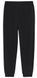 Штани FOX WORDMARK Jogger Pant [Black], Medium