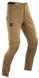 Вело штани LEATT MTB 2.0 Trail Pant [Brass Brown], 32