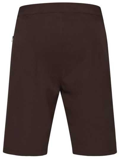 SWAY SHORTS♡ fofofofa SWAY SHORTS | fofofofa