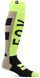 Носки FOX 180 Sock - COLLECT [Grey], M