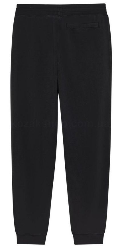 Штани FOX WORDMARK Jogger Pant [Black], Medium