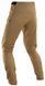Вело штани LEATT MTB 2.0 Trail Pant [Brass Brown], 32