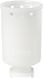 Токен вилки FOX Volume Spacer, Hollow, FLOAT NA 2, 32, 22cc (234-04-912)