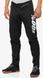 Вело штаны Ride 100% R-CORE Pant [Black], 34
