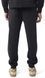 Штани FOX WORDMARK Jogger Pant [Black], Medium