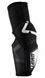 Налокотники LEATT Elbow Guard 3DF Hybrid [White/Black], L/XL