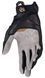 Мото рукавички LEATT Glove Adventure X-Flow 7.5 Short [Stealth], XL (11)