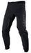 Водостойкие велоштаны LEATT MTB 5.0 HydraDri Pant [Black], 34