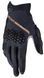 Мото рукавички LEATT Glove Adventure X-Flow 7.5 Short [Stealth], XL (11)