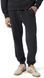 Штани FOX WORDMARK Jogger Pant [Black], Medium