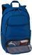 Рюкзак Thule Departer 21L (Poseidon)