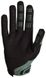 Вело рукавички FOX DEFEND D30 GLOVE [Hunter Green], M (9)