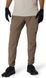 Велоштаны FOX FLEXAIR Pant [Nutmeg], 32