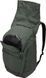 Рюкзак Thule Paramount Backpack 27L (Racing Green)