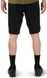 Вело шорти FOX RANGER LITE SHORT [Black], 32