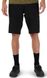 Вело шорти FOX RANGER LITE SHORT [Black], 32