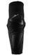 Налокотники LEATT Elbow Guard 3DF Hybrid [Black], S/M
