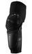 Налокотники LEATT Elbow Guard 3DF Hybrid [Black], S/M