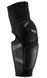 Налокотники LEATT Elbow Guard 3DF Hybrid [Black], S/M