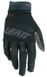 Зимние мото перчатки LEATT Glove Moto 2.5 WindBlock [Black], M (9)