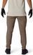 Велоштаны FOX FLEXAIR Pant [Nutmeg], 32