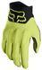 Вело перчатки FOX DEFEND D3O GLOVE [SUL], L (10)