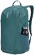 Рюкзак Thule EnRoute Backpack 21L (Mallard Green)