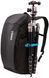 Рюкзак Thule EnRoute Camera Backpack 20L (Black)