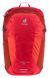 Рюкзак Deuter Speed Lite 20 л Chili Lava