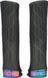 Гріпси Ergon GE1 Evo [Factory Frozen Stealth / Oil Slick] - Standart