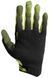 Вело перчатки FOX DEFEND D3O GLOVE [SUL], L (10)