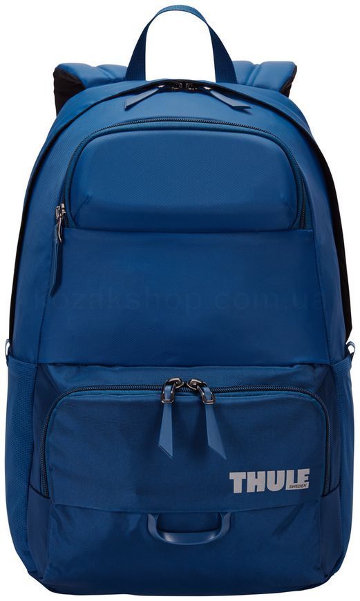 Рюкзак Thule Departer 21L (Poseidon)