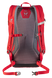 Рюкзак Deuter Speed Lite 20 л Chili Lava