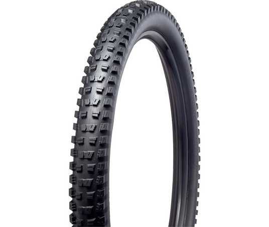 Покрышка Specialized Butcher GRID TRAIL 29X2.3 T9 2Bliss Ready