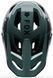 Вело шлем FOX RAMPAGE Helmet - VAULT [Sage], S